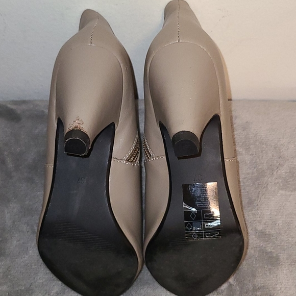 H&M Ankle Booties - Picture 3 of 5